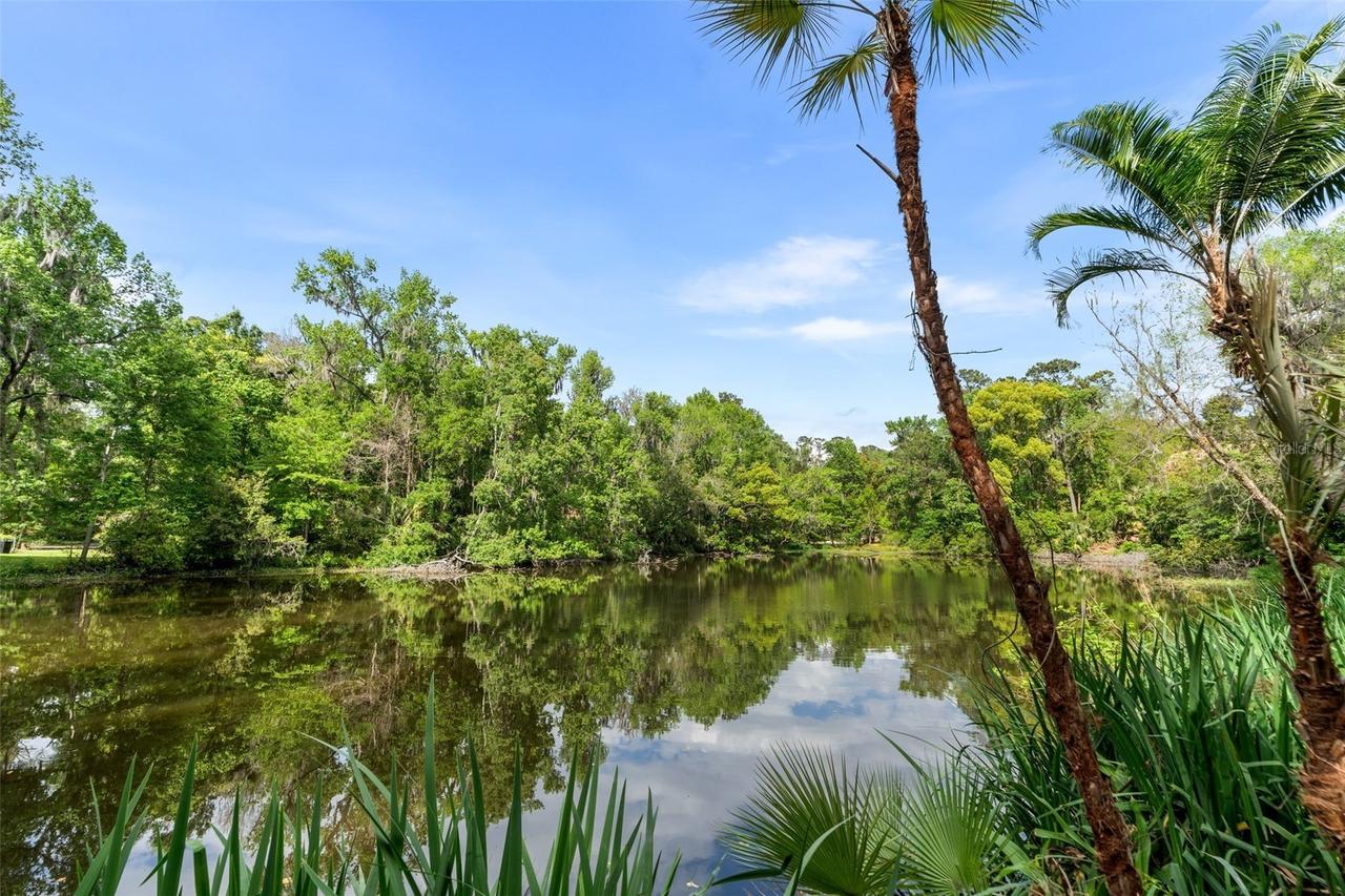 630 SW 26th Pl., Gainesville, FL 32601