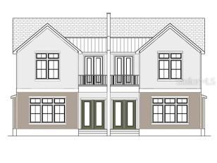 728 SW 131 St., Newberry, FL 32669