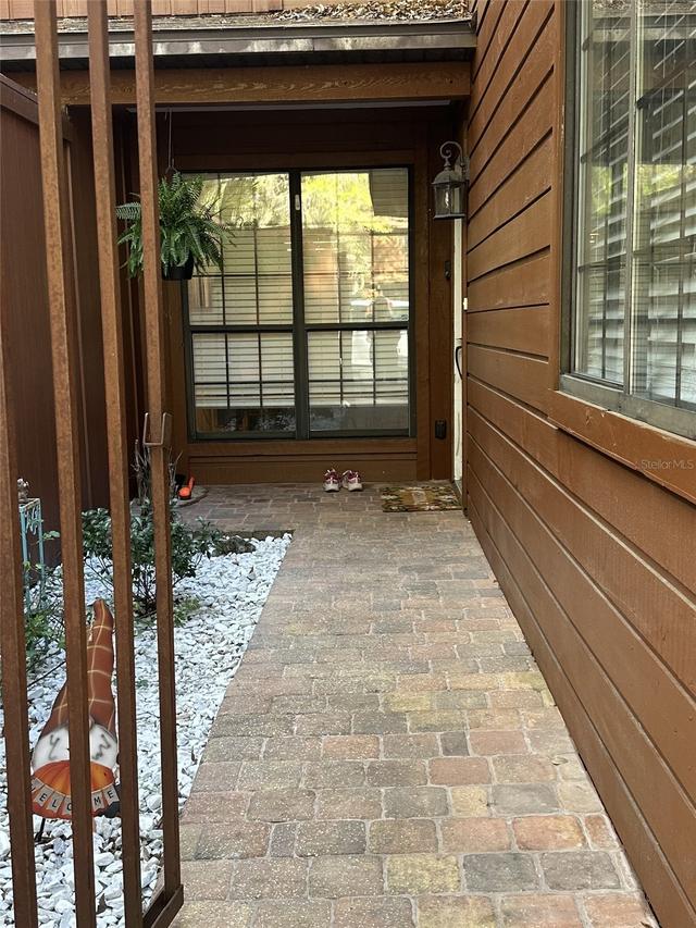 913 SW 57th Dr., Gainesville, FL 32607