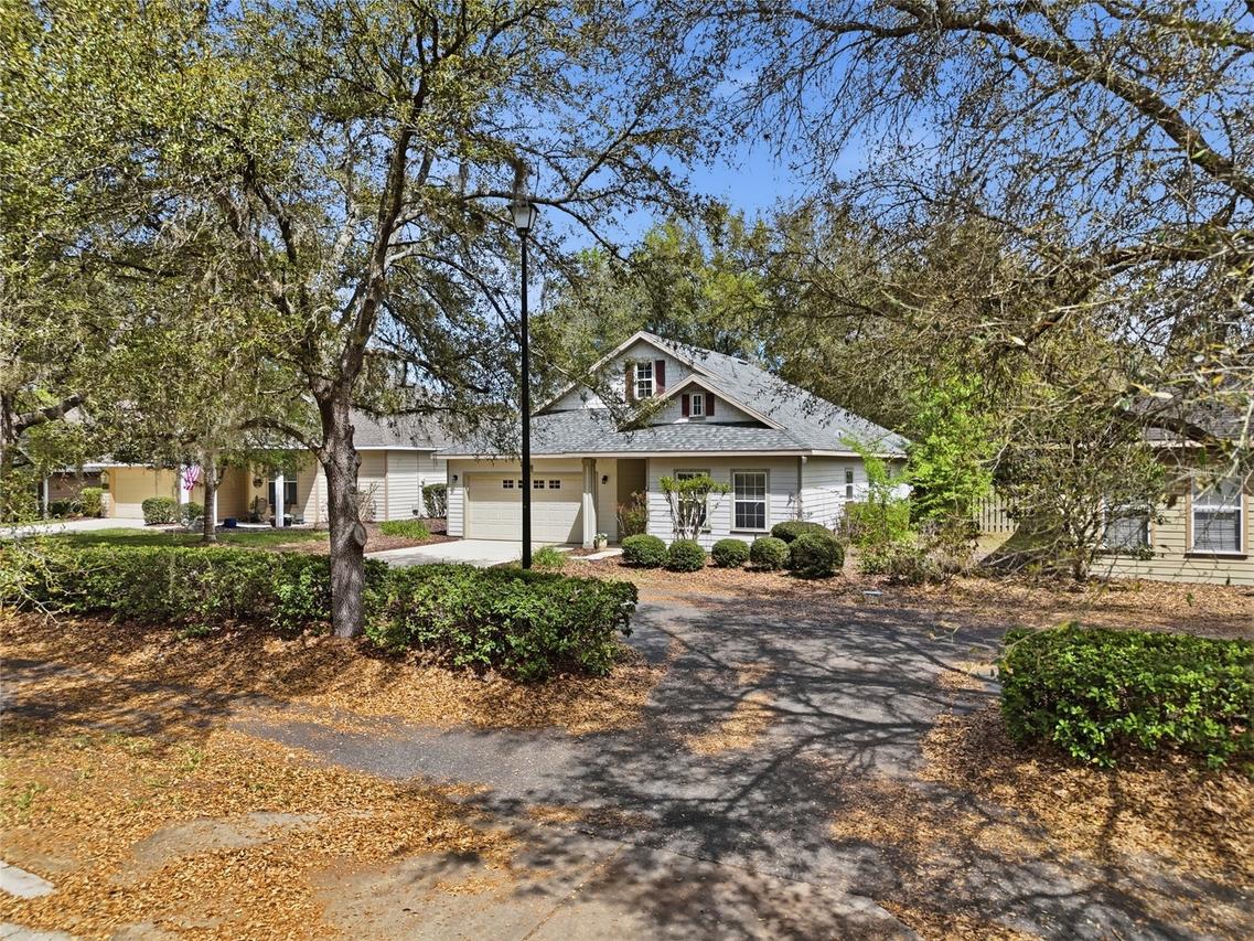 7513 SW 85th Dr., Gainesville, FL 32608