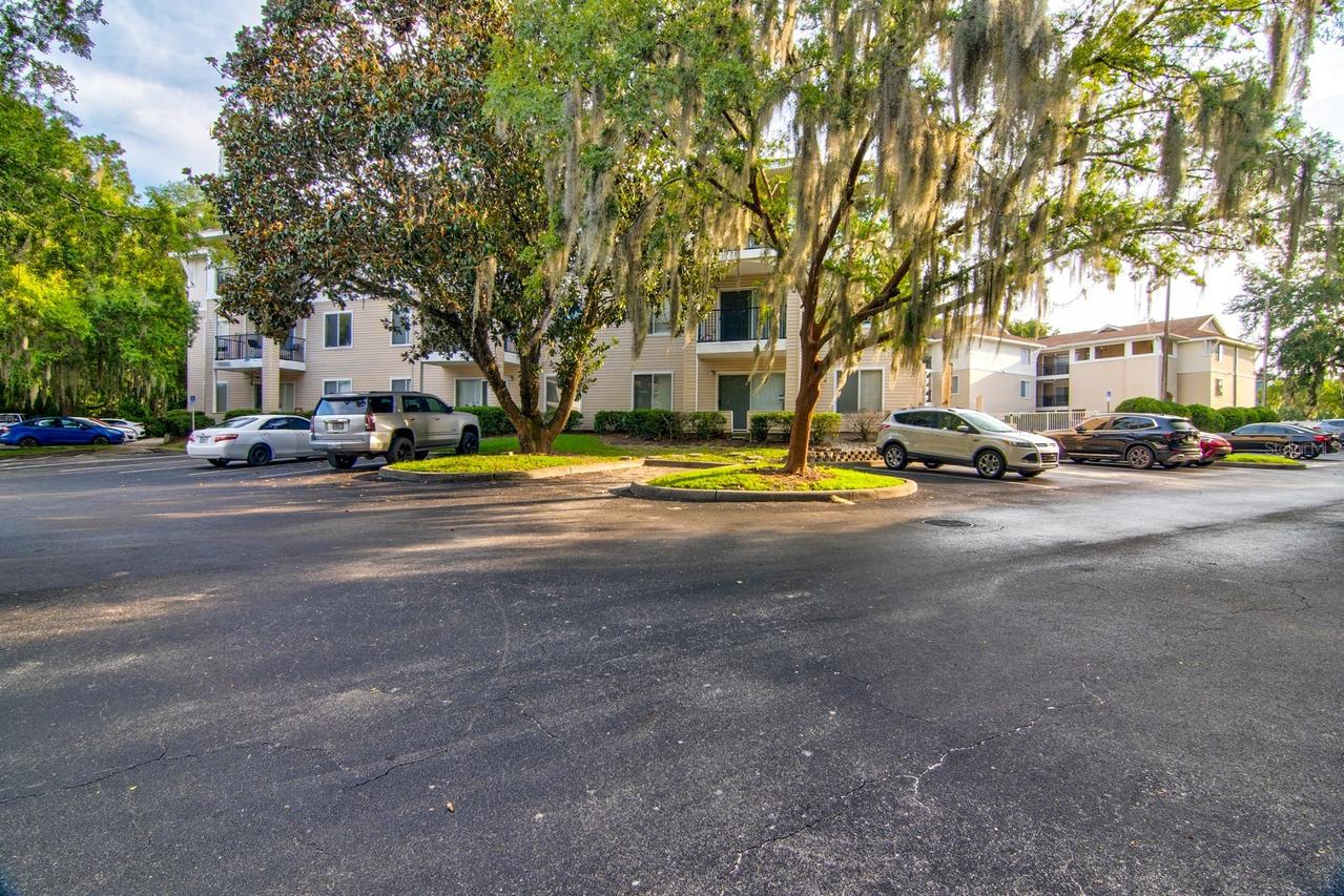 3921 SW 34th St. #216, Gainesville, FL 32608