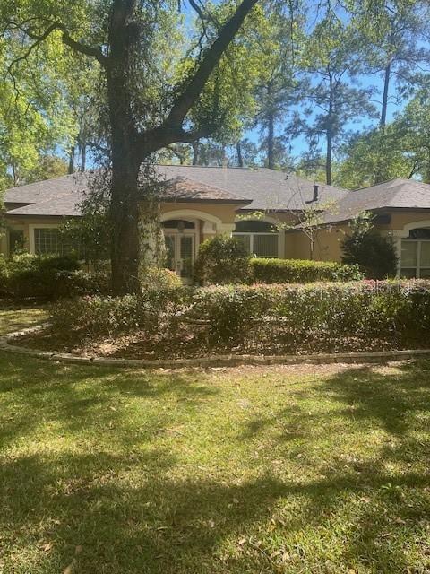 5717 NW 43rd Rd., Gainesville, FL 32606