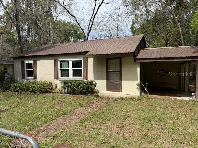 720 NW 34th Ave., Gainesville, FL 32609