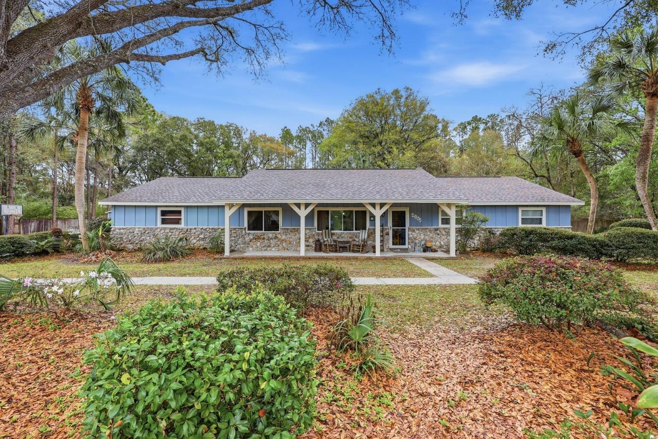 2905 SW 100th St., Gainesville, FL 32608