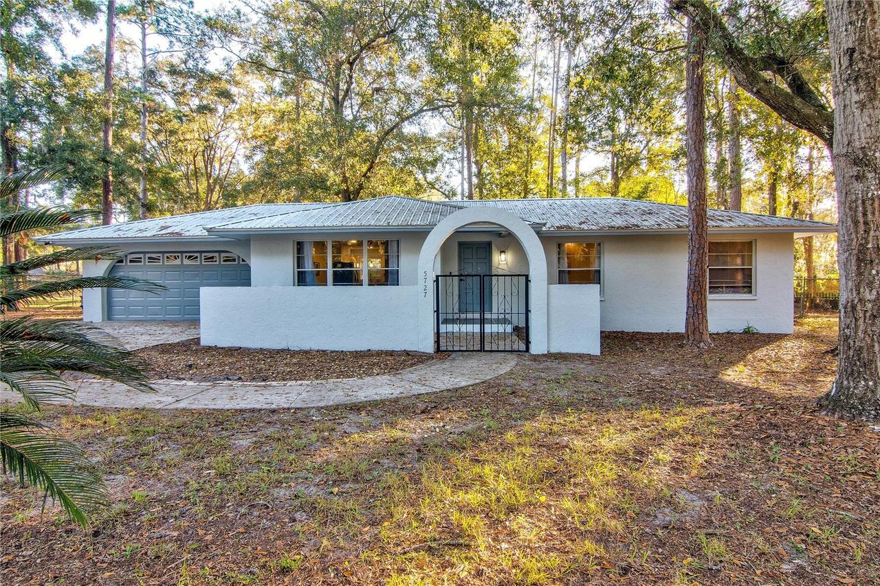 5727 NW 34th St., Gainesville, FL 32653