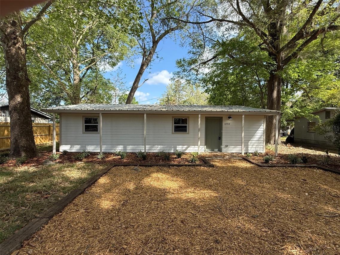 13910 NW 142nd Ave., Alachua, FL 32615