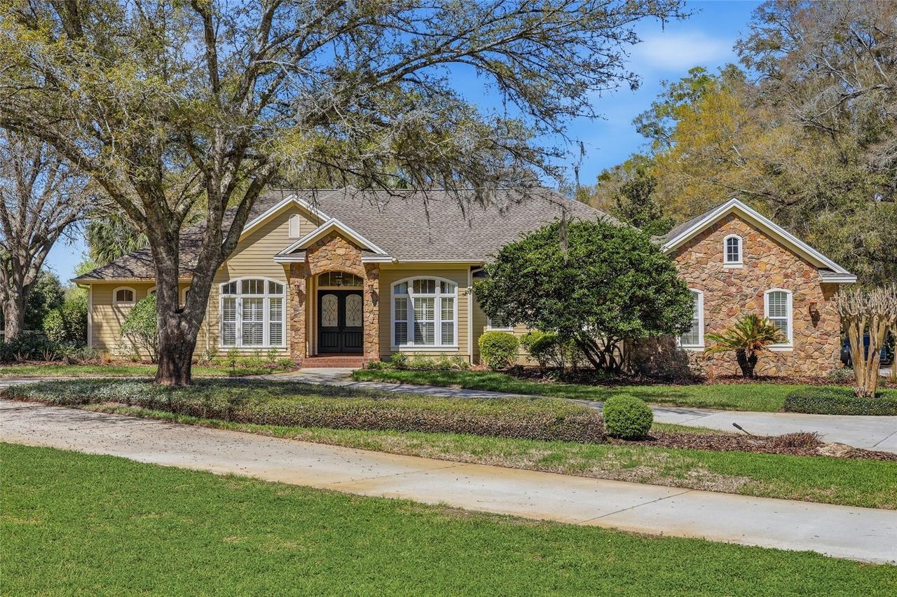 14524 NW 41st Ave., Newberry, FL 32669