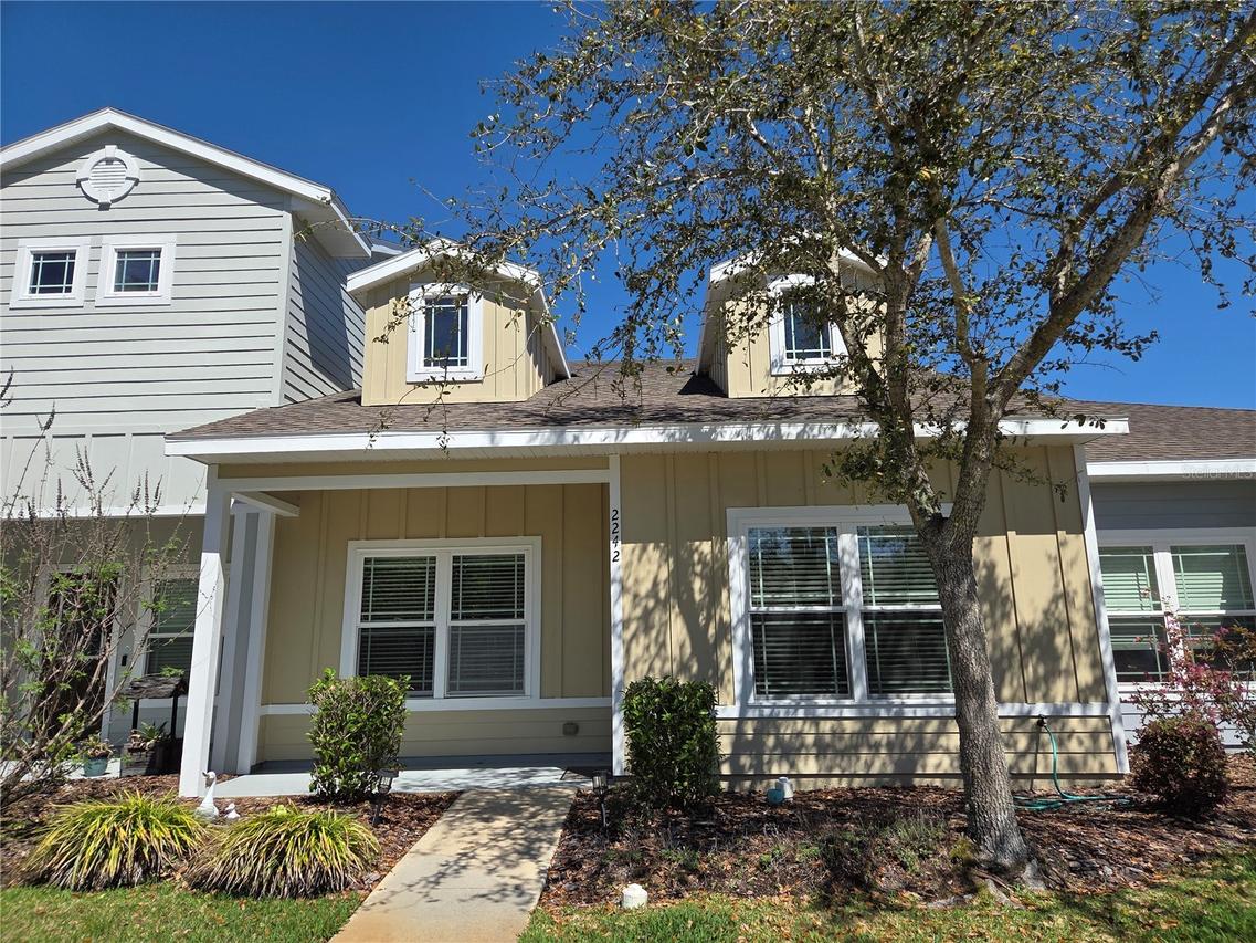 2242 NW 51st Ave., Gainesville, FL 32605