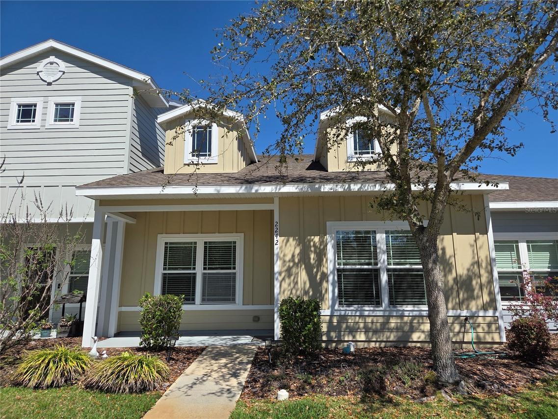 2242 NW 51st Ave., Gainesville, FL 32605