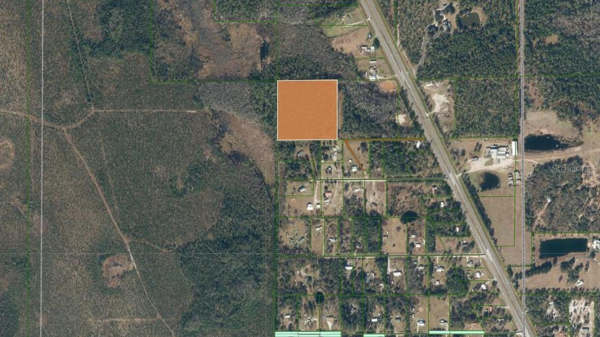 00 Unassigned Location Re, Palatka, FL 32177