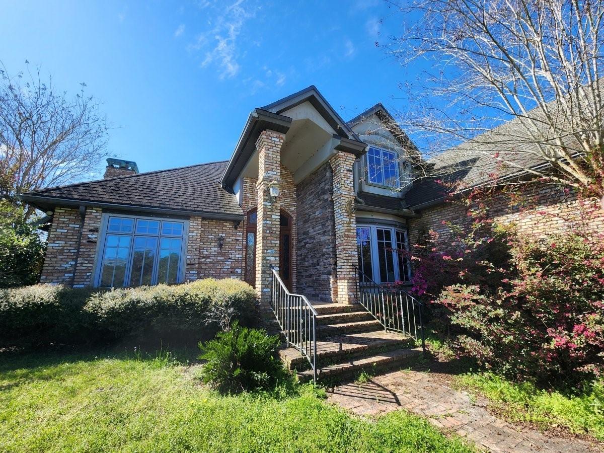 13195 NW 93rd Ln., Alachua, FL 32615