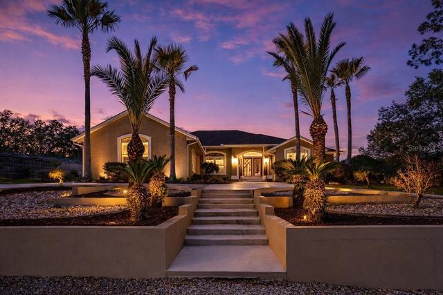 New Homes For Sale This Week in Lake City: March 20th to March 26th