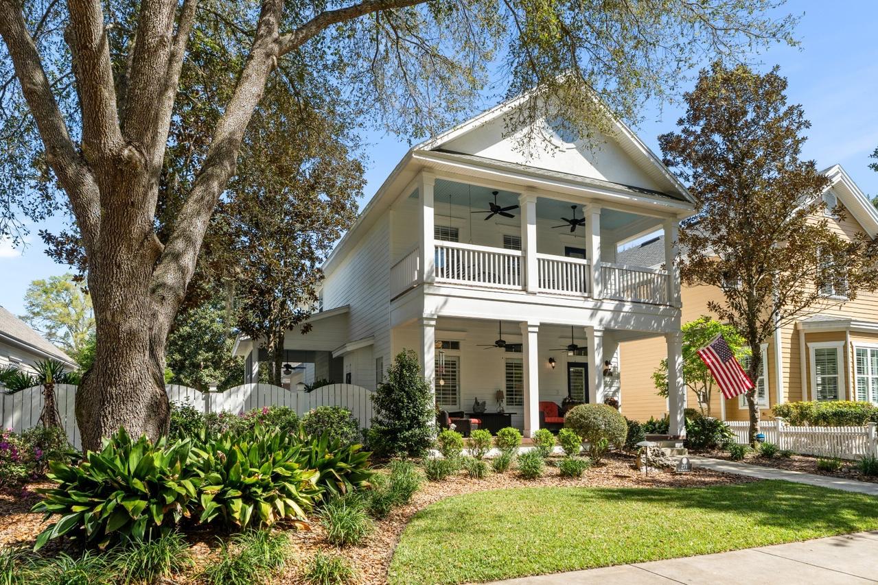 271 SW 129th Ter., Newberry, FL 32669