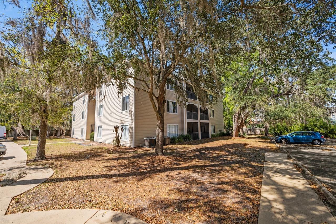 3800 SW 20th Ave. #611, Gainesville, FL 32607
