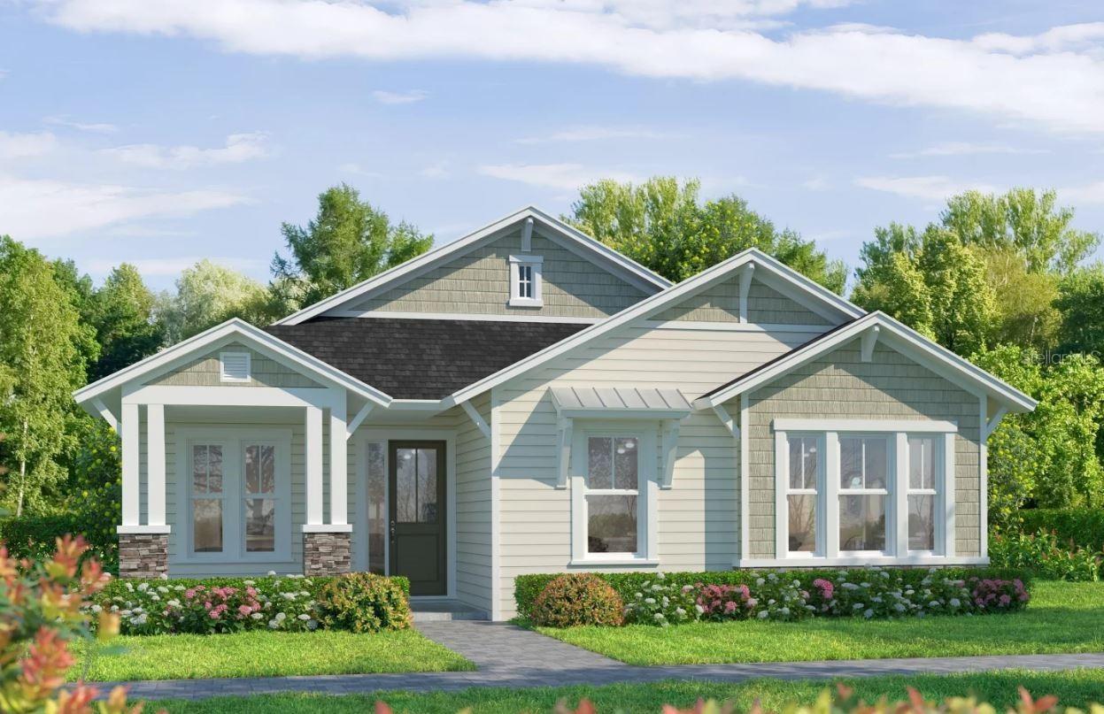 2473 SW 120th Dr., Gainesville, FL 32608