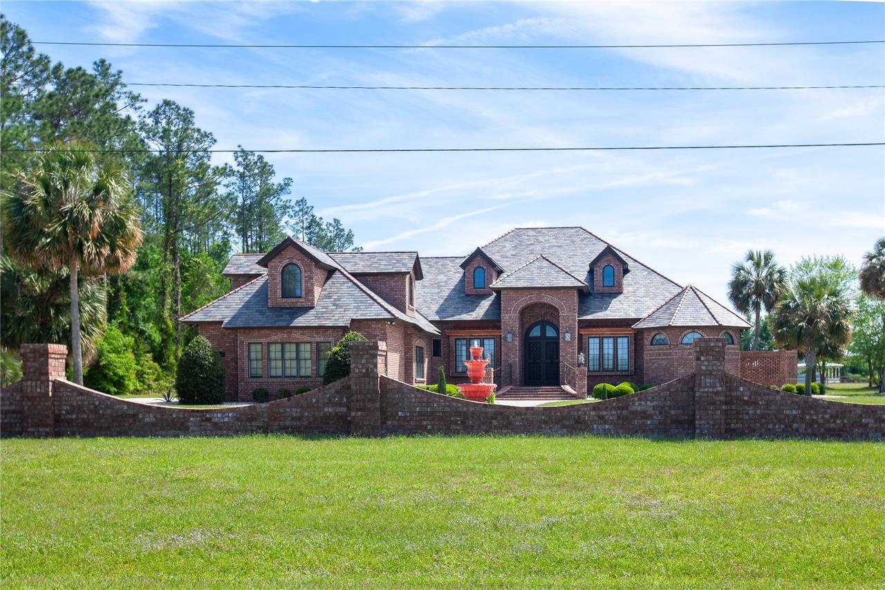 5110 SW County Road 240, Lake City, FL 32024