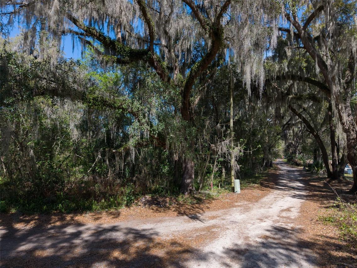 000 SE 73rd Ter., Hawthorne, FL 32640