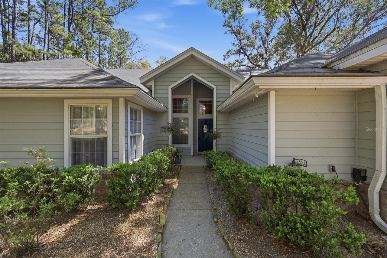 7615 NW 176th St., Alachua, FL 32615