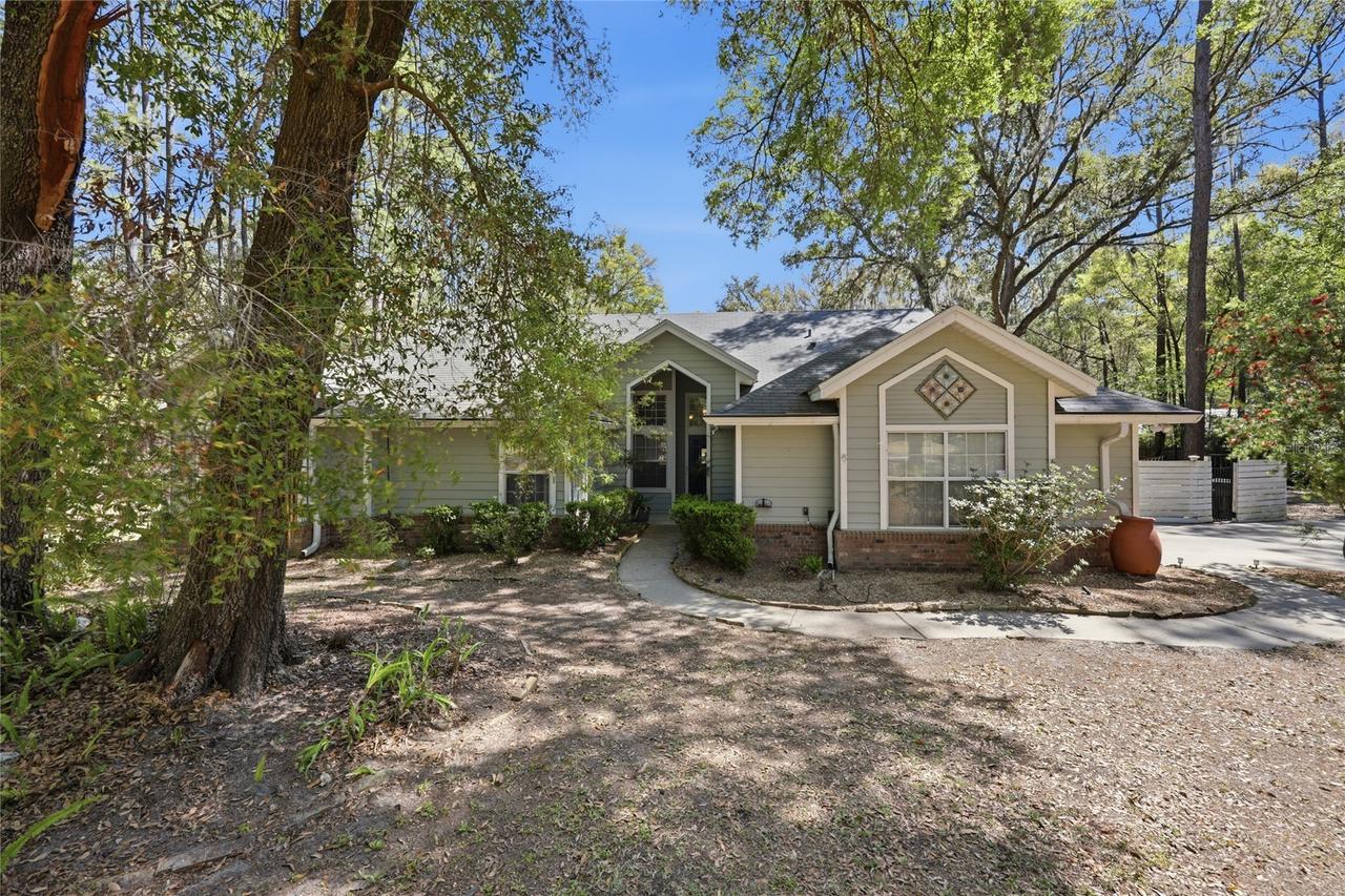 7615 NW 176th St., Alachua, FL 32615