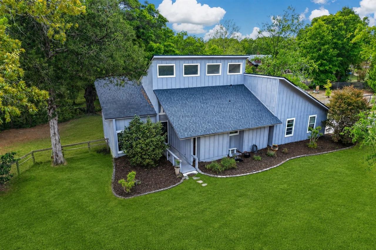 9406 SW 78th Ct., Gainesville, FL 32608
