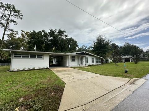831 NW 20th Ter., Gainesville, FL 32603