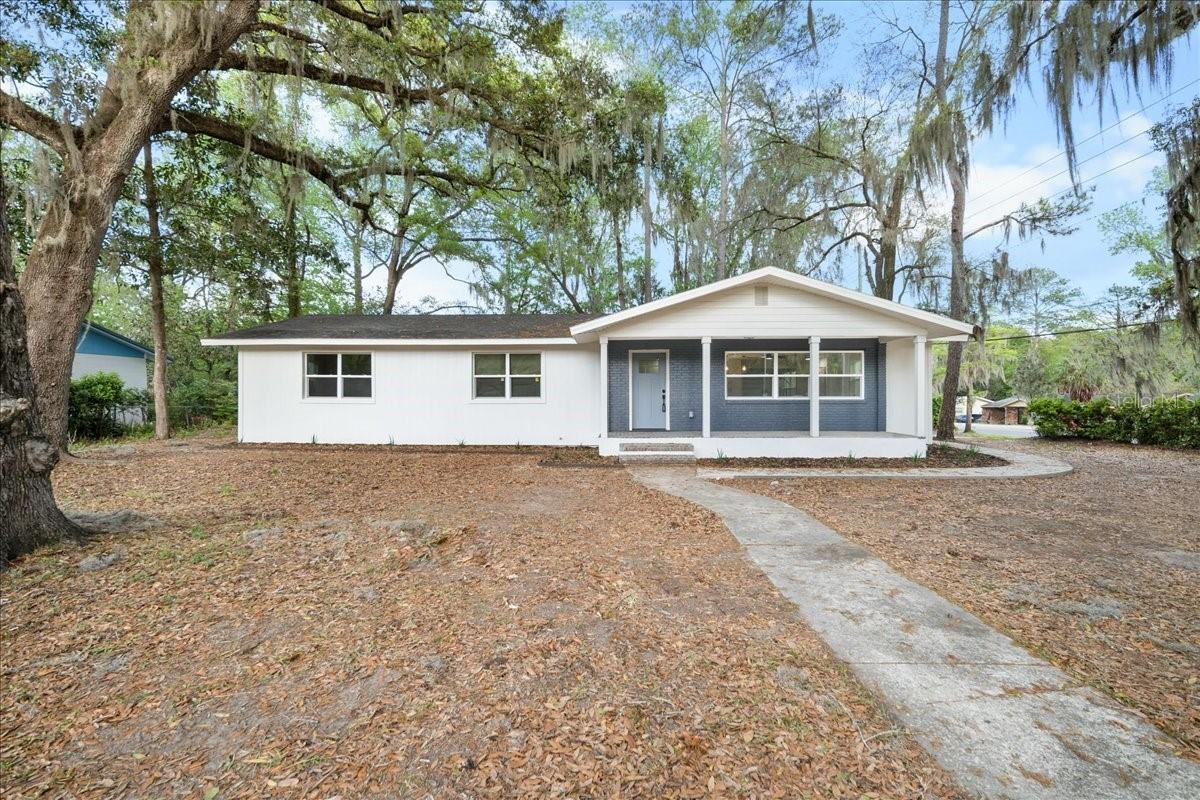 801 NW 37th Dr., Gainesville, FL 32605