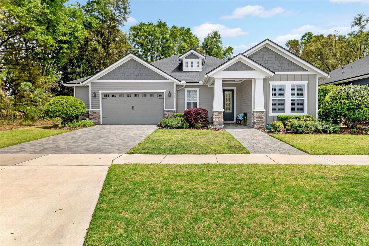 11069 SW 38th Blvd., Gainesville, FL 32608