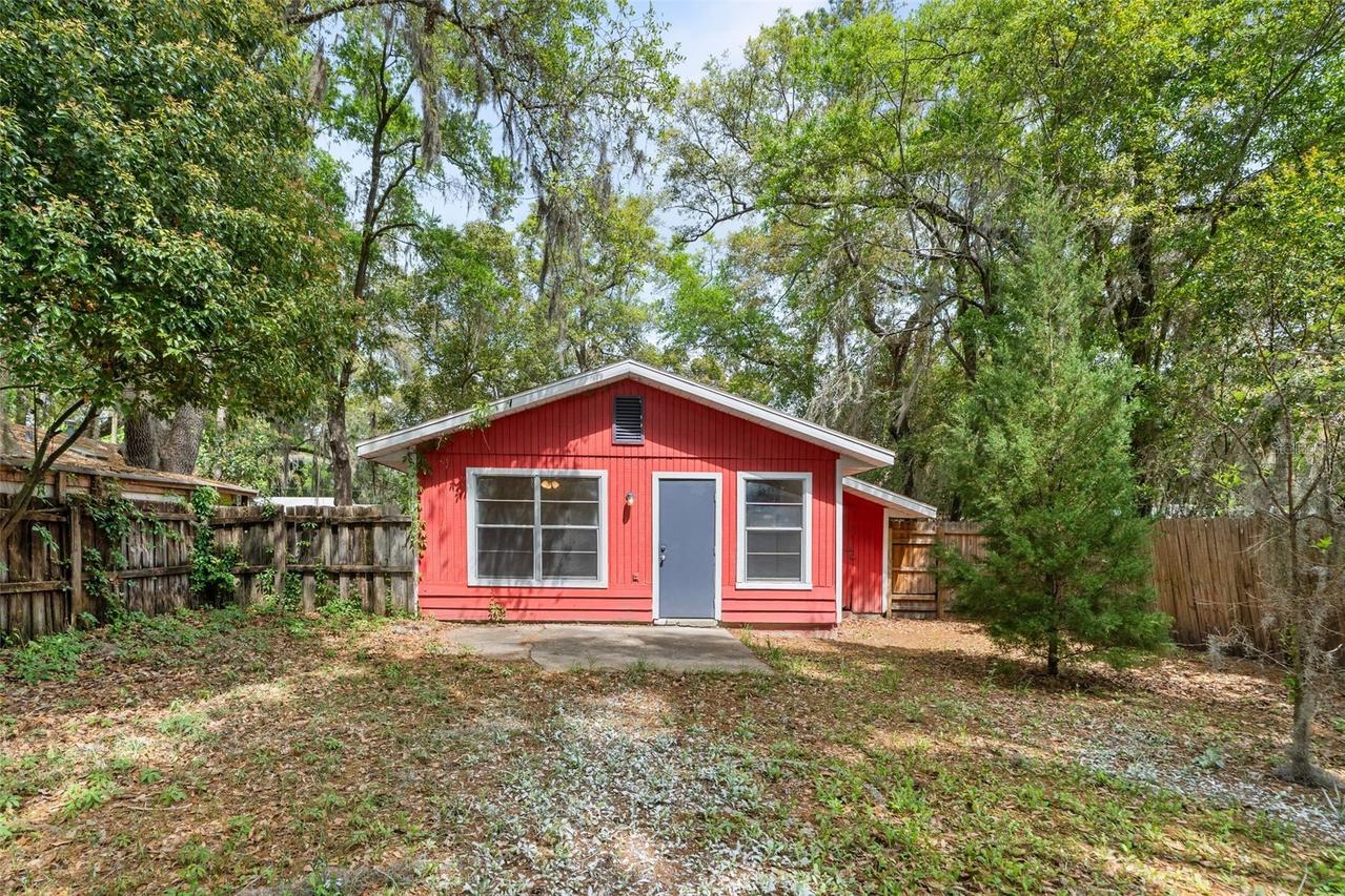 615 NW 24th Ave., Gainesville, FL 32609