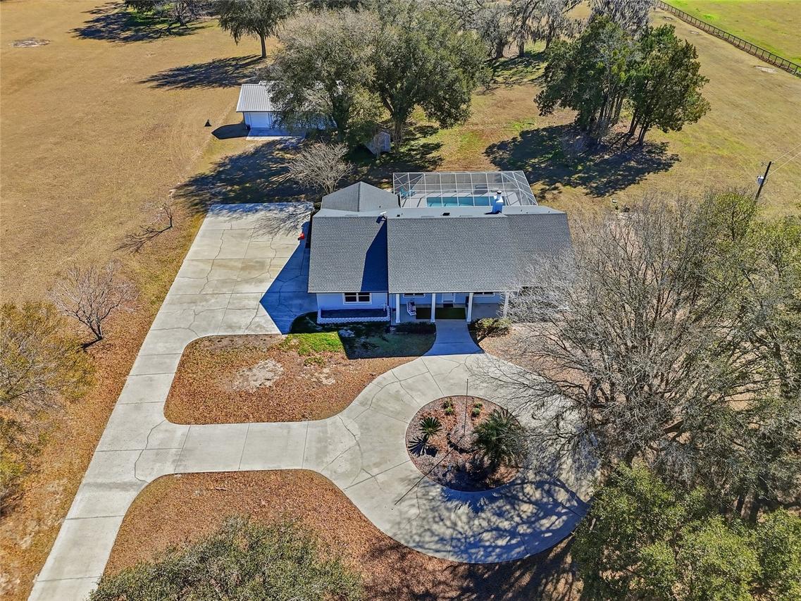 9115 NW 170th St., Alachua, FL 32615