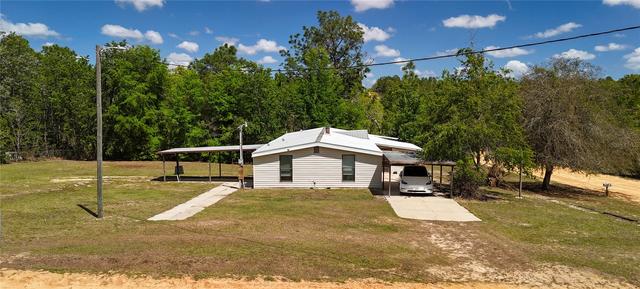 New Homes For Sale This Week That Attend Ochwilla Elementary School: March 27th to April 2nd