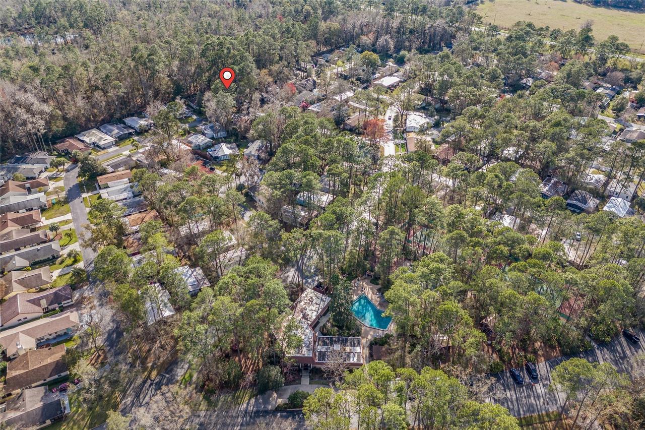 8531 NW 39th Cir., Gainesville, FL 32653