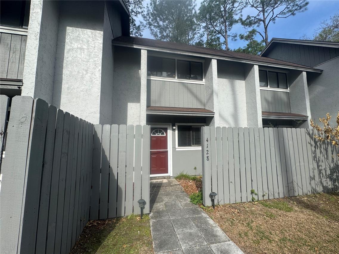 4128 NW 44th Dr., Gainesville, FL 32606