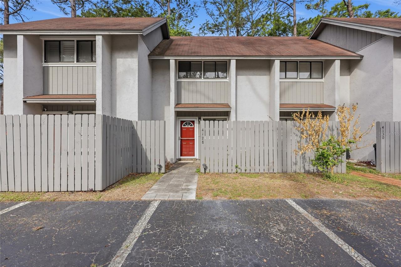 4128 NW 44th Dr., Gainesville, FL 32606