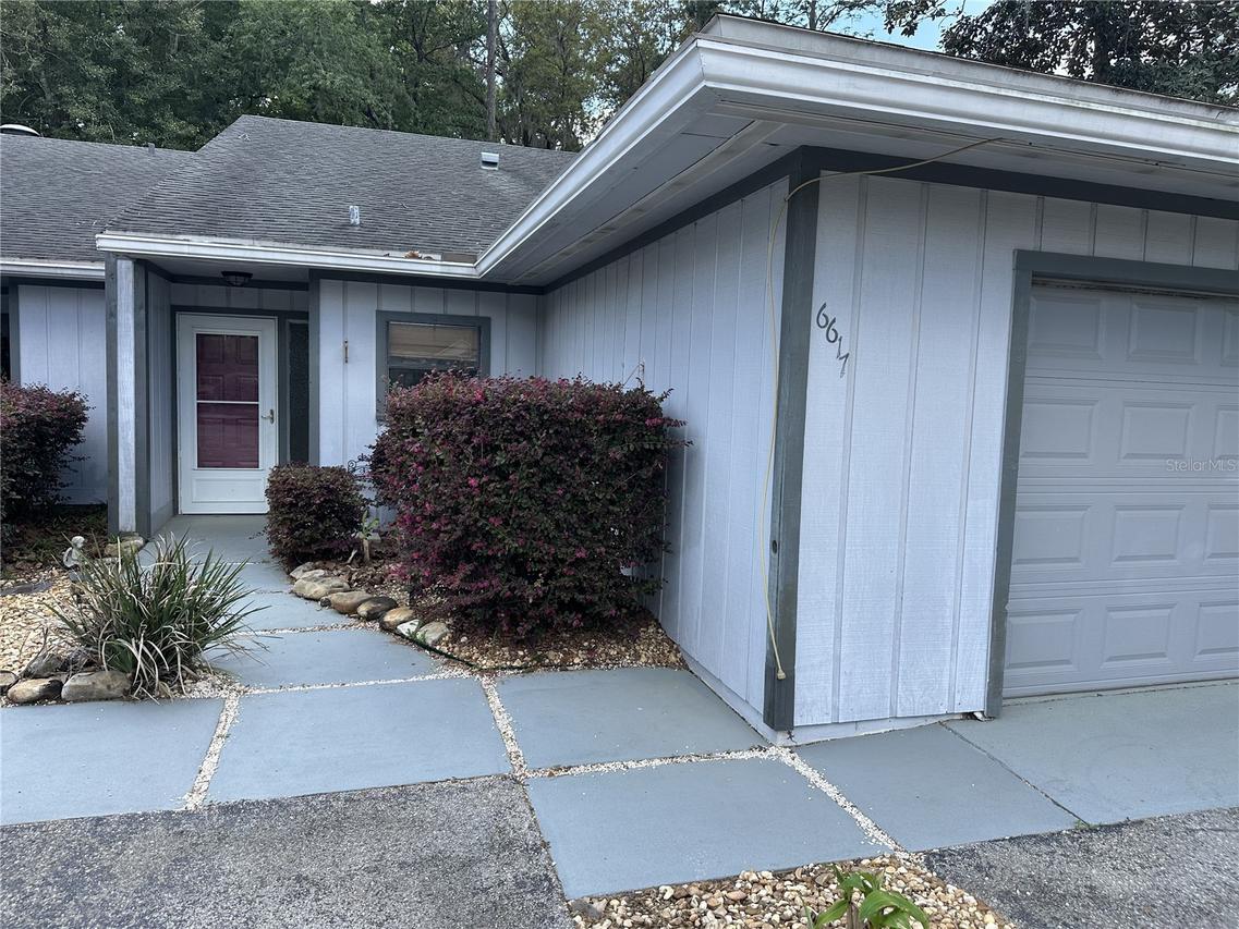 6617 NW 114th Ln., Alachua, FL 32615