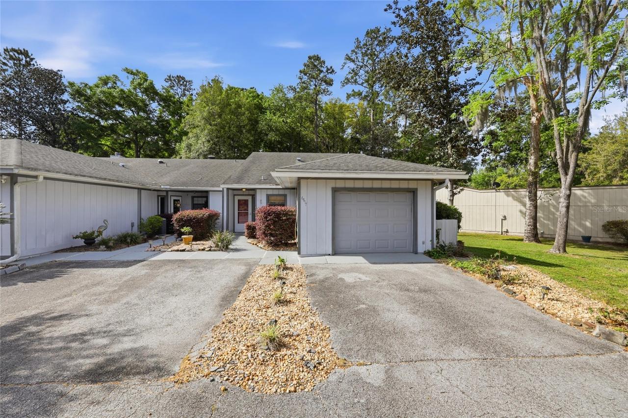 6617 NW 114th Ln., Alachua, FL 32615