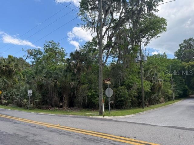Cr 234, Micanopy, FL 32667