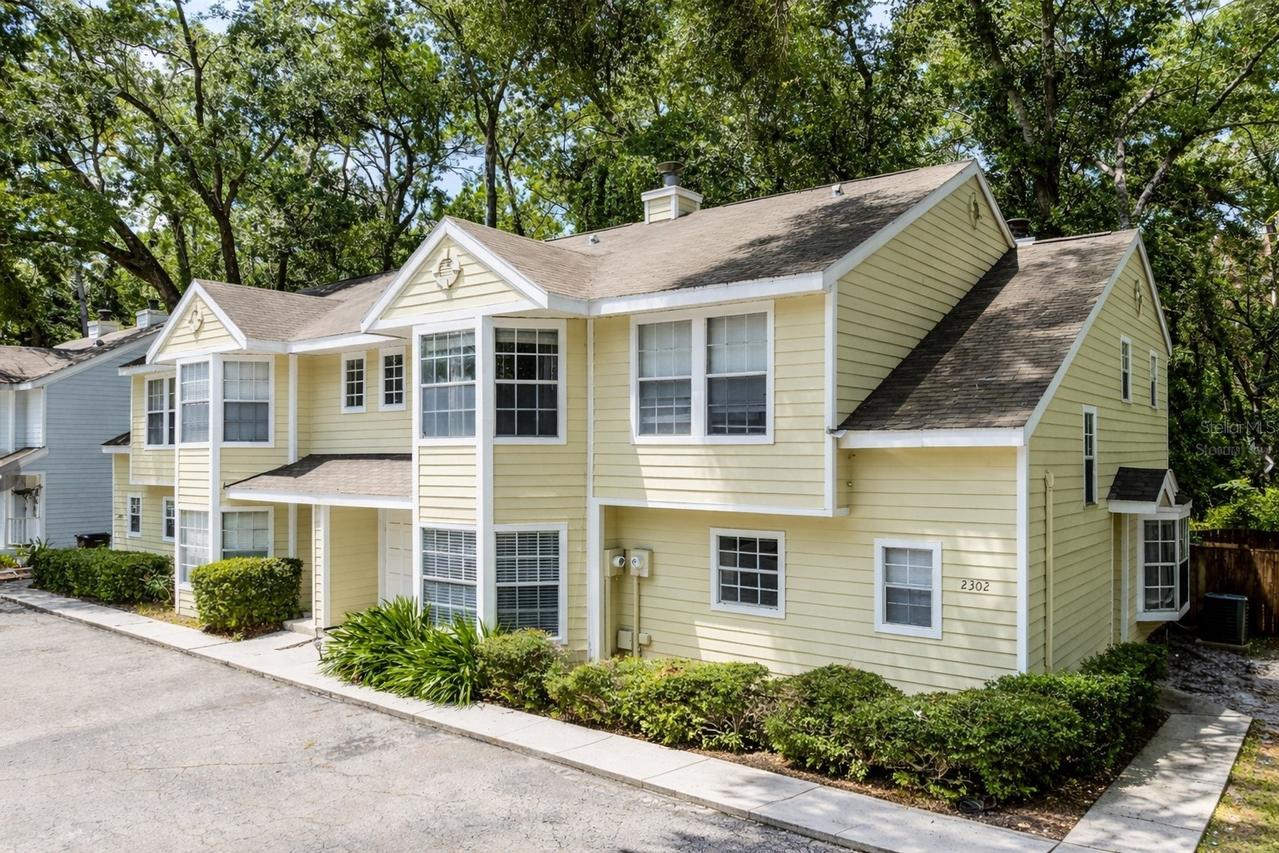 2302 SW 73rd Ter., Gainesville, FL 32607