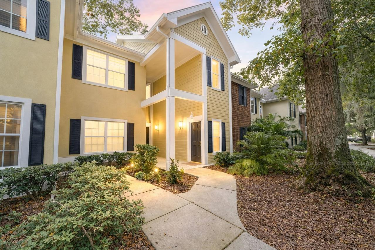 10000 SW 52nd Ave. #95, Gainesville, FL 32608