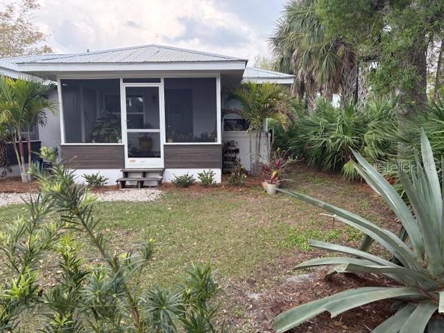 651 Madison Ct., Sarasota, FL 34236