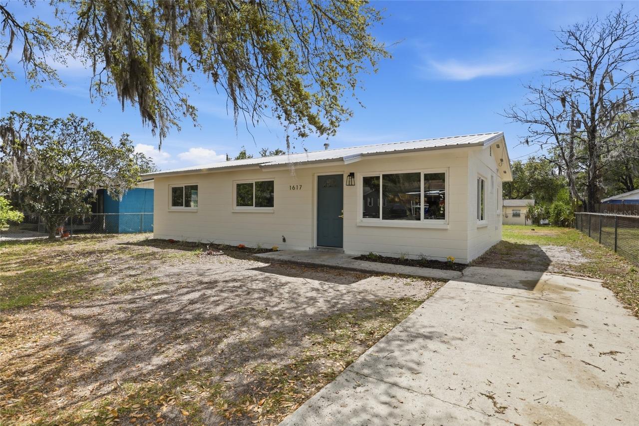 1617 SE 12th Ave., Gainesville, FL 32641