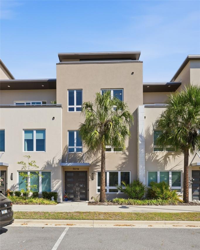 5016 SW 34th Pl., Gainesville, FL 32608