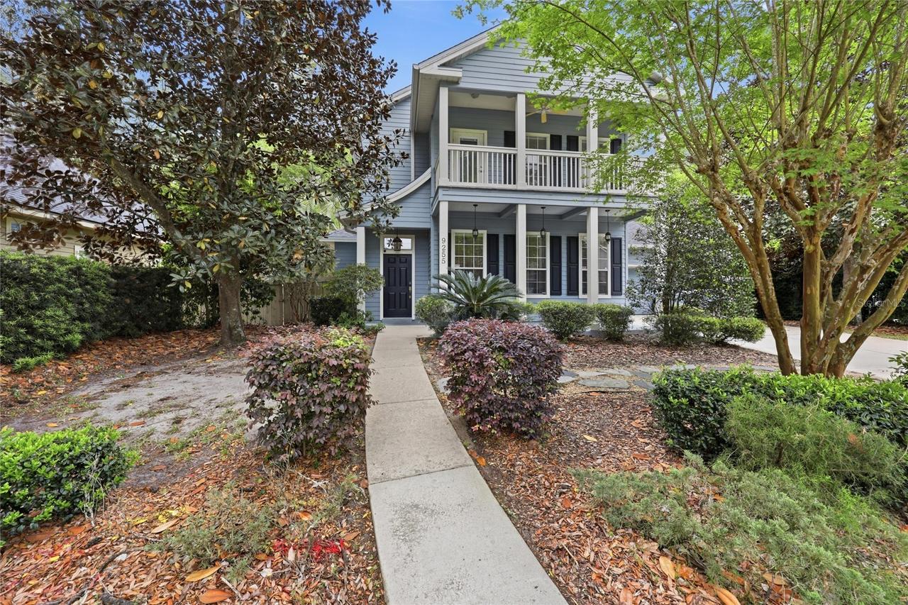 9255 SW 29 Ave., Gainesville, FL 32608