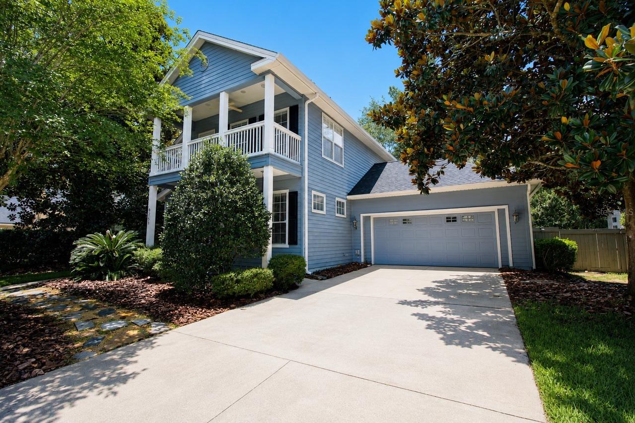 9255 SW 29 Ave., Gainesville, FL 32608