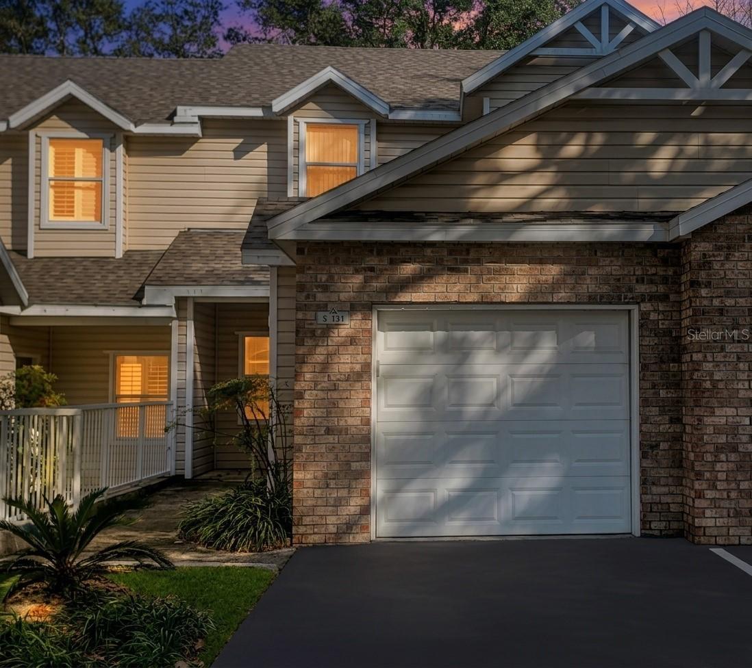 4700 SW Archer Rd. #131, Gainesville, FL 32608