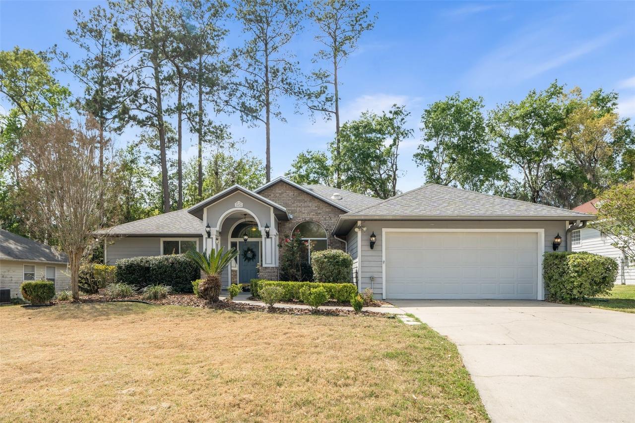 1436 NW 117th Ter., Gainesville, FL 32606