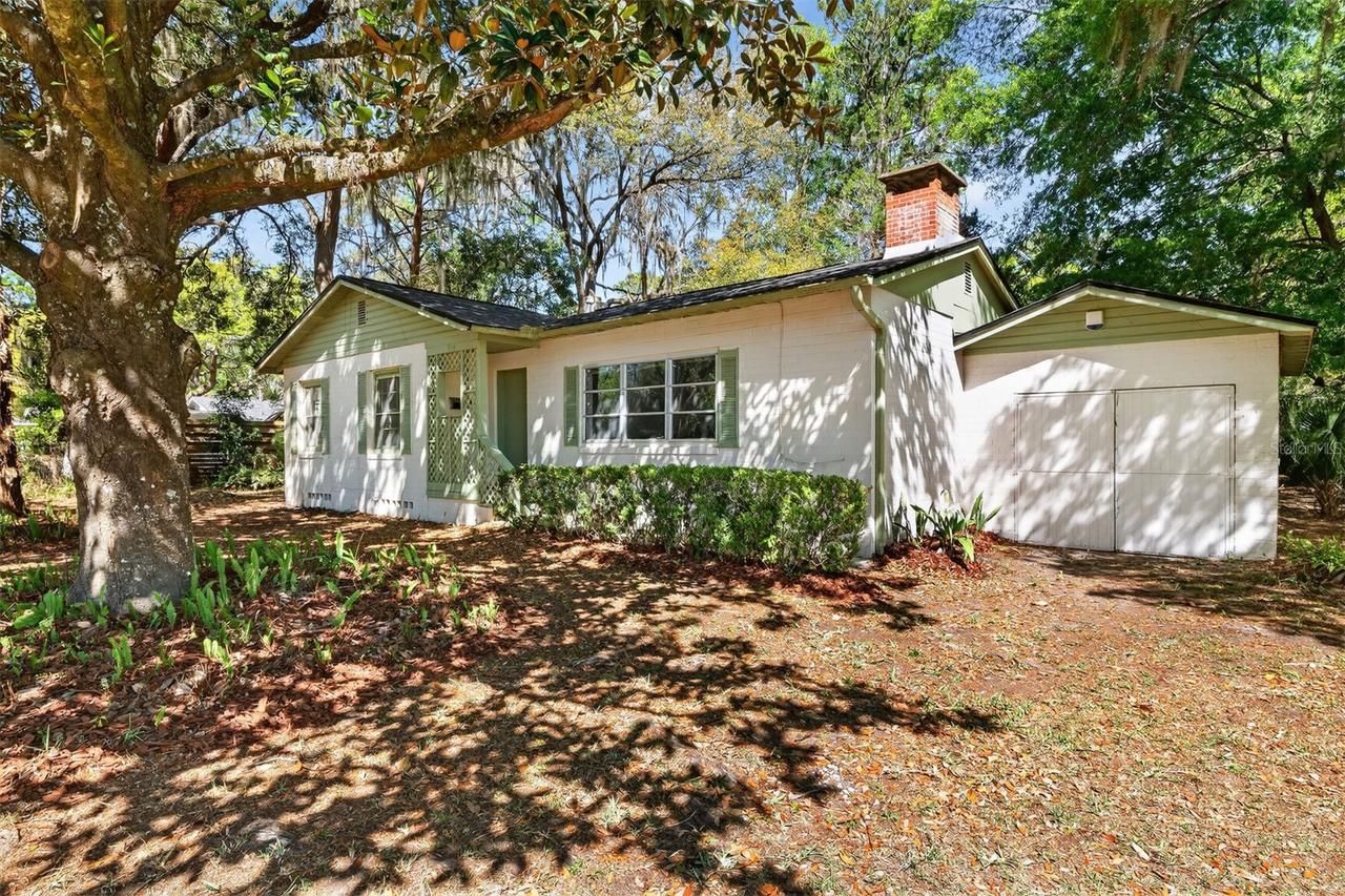 914 NE 11th Ave., Gainesville, FL 32601
