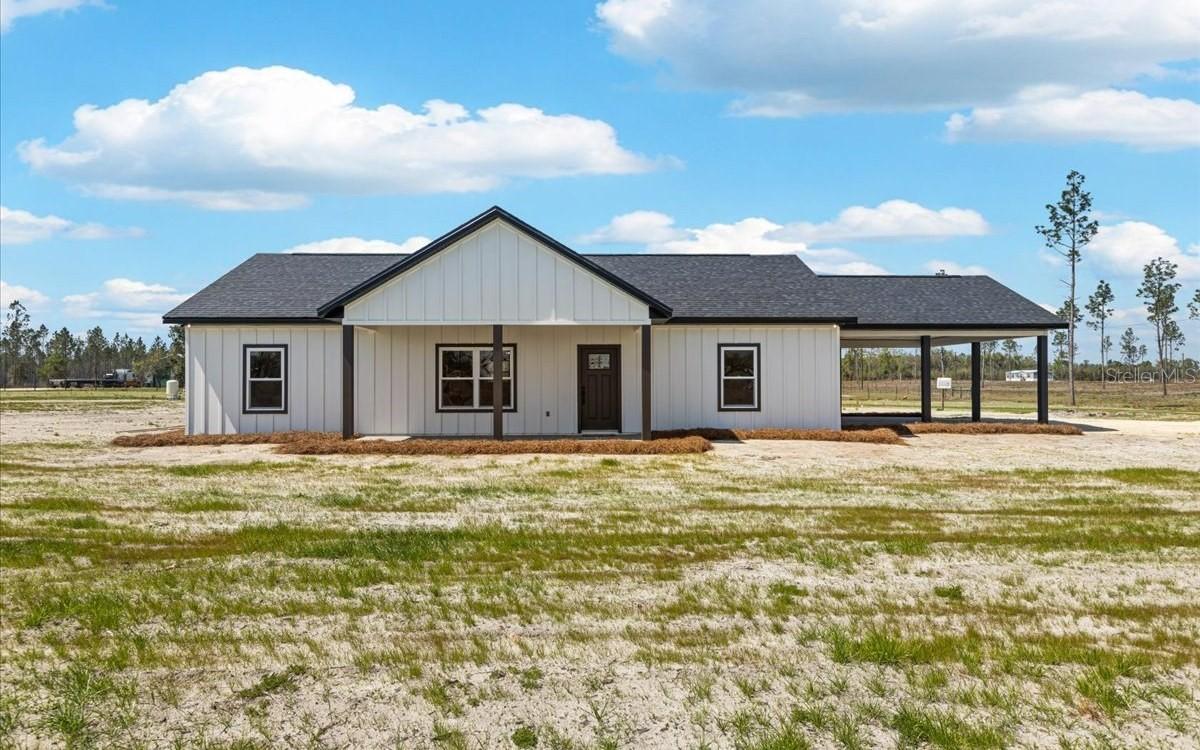9465 169th Rd., Live Oak, FL 32060
