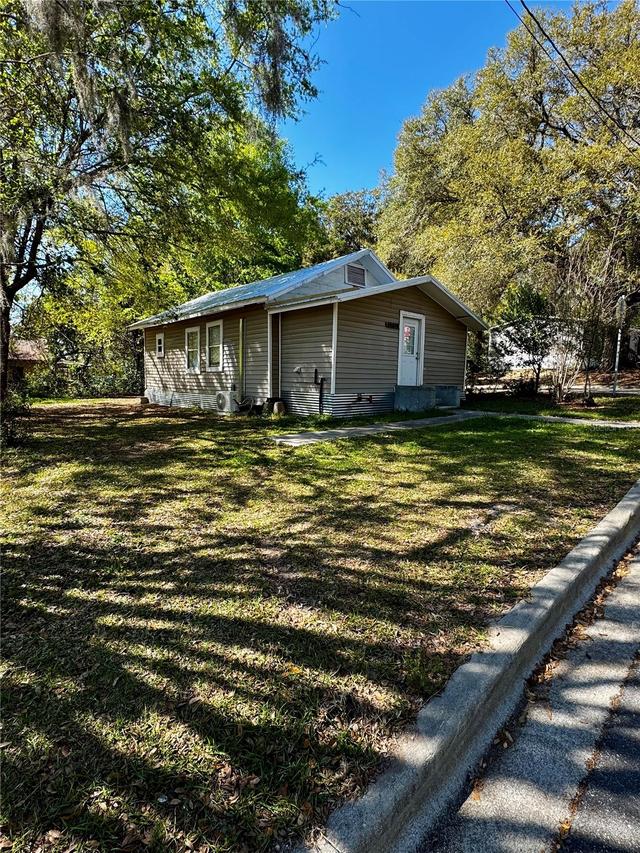 15514 NW 142nd Ter., Alachua, FL 32615