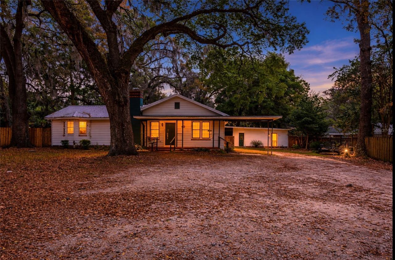 779 NW 37th St., Gainesville, FL 32607