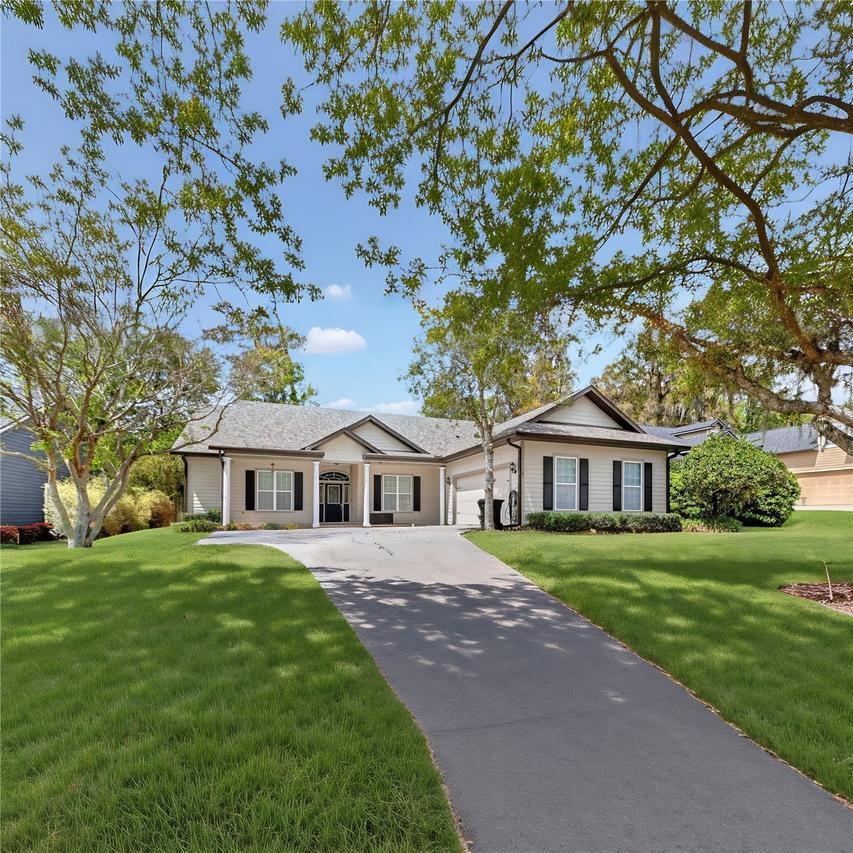 11102 NW 18th Rd., Gainesville, FL 32606